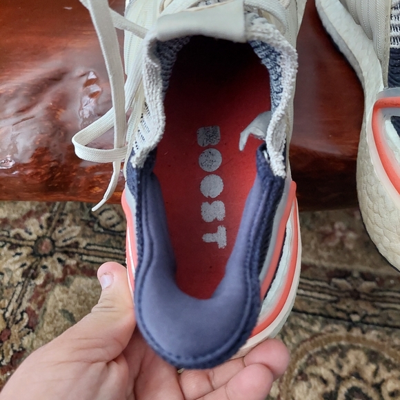 Adidas boost - Picture 6 of 7